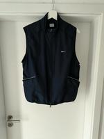 Sport-Weste Nike gr M 38 /40 Hessen - Neuberg Vorschau