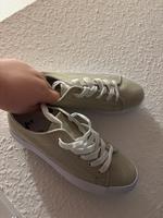 Chucks NEU !! Hessen - Homberg (Efze) Vorschau