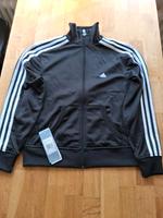 Adidas Trainingsanzug Niedersachsen - Rastede Vorschau