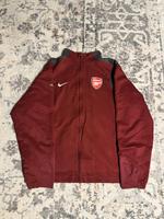 Nike Arsenal Traingsjacke L Baden-Württemberg - Lorch Vorschau