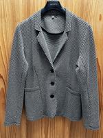 "Street One" Damen-Blazer Bayern - Peißenberg Vorschau