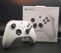 Microsoft Xbox Series X Controller Saarland - Wadgassen Vorschau