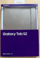 Samsung Galaxy Tab S2 - Hülle Bayern - Aschau am Inn Vorschau