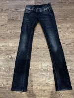 Pepe Jeans Venus 25/34 Lüneburger Heide - Neuenkirchen Vorschau