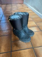 Gefütterte Gummistiefel Bayern - Rimpar Vorschau