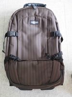 32 L Rucksack Trolley Eastpak Taskmaster S - neuwertig Bayern - Burgthann  Vorschau