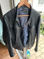 Gipsy Echt-Lederjacke Größe M Eimsbüttel - Hamburg Eimsbüttel (Stadtteil) Vorschau