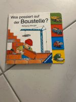 Kinderbuch Baden-Württemberg - Friedrichshafen Vorschau