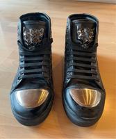 Philipp Plein Sneaker Köln - Höhenberg Vorschau