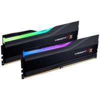 G.Skill Trident Z5 RGB, DDR5-7800, CL36, Intel XMP 3.0 - 32 GB Berlin - Charlottenburg Vorschau