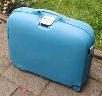 Verschenke  zwei große Samsonite Koffer Essen - Stoppenberg Vorschau