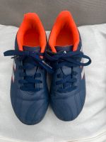 Adidas Copa Fußballschuhe 31 Nordrhein-Westfalen - Solingen Vorschau