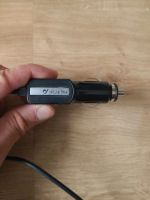 Cellularline Auto Ladegerät Mini-USB Bielefeld - Stieghorst Vorschau