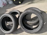 4x Falken Azenis FK453CC 215/50R18 92W Sommerreifen 7mm DOT 5117 Nordrhein-Westfalen - Bad Oeynhausen Vorschau