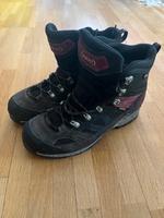 Aku Wanderstiefel Wanderschuhe Größe 41 Baden-Württemberg - Heidelberg Vorschau