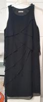 Marie Lund Damen Kleid Bremen - Huchting Vorschau