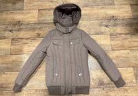 Jacke, Übergangsjacke Sublevel Gr.XS Sachsen - Kamenz Vorschau