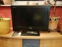 Toshiba 26'' LCD Colour TV 26A3000P - neuwertig! Rheinland-Pfalz - Landau in der Pfalz Vorschau