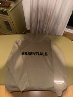 Essentials hoodie Berlin - Charlottenburg Vorschau