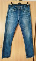 Herren Levi's Jeans 511 Rheinland-Pfalz - Hochstetten-Dhaun Vorschau