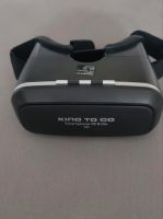 VR Brille für Smartphones abzugeben Hessen - Bad Nauheim Vorschau