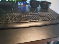 Gaming Tastatur Sharkoon Skiller Pro 80% reduziert Bayern - Augsburg Vorschau
