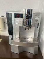 Jura Impressa Xs95 onetouch Kaffeevollautomat Baden-Württemberg - Mannheim Vorschau