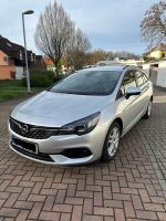 Opel Astra K Tüv neu bixenon,pdc,navi,shz. Nordrhein-Westfalen - Dinslaken Vorschau