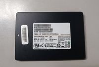 Samsung PM863 240 GB SATA SSD Frankfurt am Main - Fechenheim Vorschau