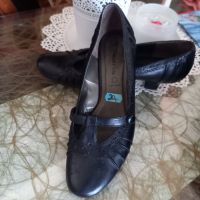 Tamaris Freizeitschuhe Business Schuhe Gr. 39 Neu Nordrhein-Westfalen - Euskirchen Vorschau