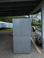 Viessmann Wärmepumpe Hessen - Waldeck Vorschau