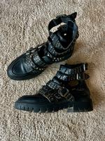 Stiefeletten Stiefel von Buffalo Nordrhein-Westfalen - Erkelenz Vorschau