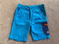 Shorts / kurze Hose Gr. 140 Sachsen - Strehla Vorschau