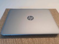 Elite Book Laptop HP Nordrhein-Westfalen - Wesseling Vorschau