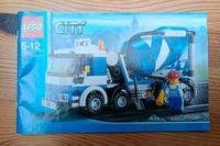 Lego City Set 7990 und 7248 Nordrhein-Westfalen - Dormagen Vorschau