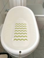 Babybadewanne von Ikea Bayern - Sulzbach-Rosenberg Vorschau