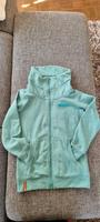 ** BENCH ** Sweatjacke - Pullover - Jacke Gr.164/170 bzw. XS/S Bayern - Kleinostheim Vorschau