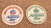 Suche Werbeartikel von Northeimer -Biere -Pils(ener) –Brauerei Niedersachsen - Northeim Vorschau