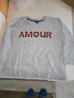Ulla Popken Pullover Hessen - Baunatal Vorschau