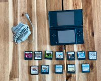 Nintendo DS Lite Bayern - Niederaichbach Vorschau
