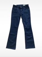 Zara Jeans Gr. 38 Neu und ungetragen Bayern - Friedberg Vorschau