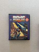 Commodore Amiga Bionic Commando Rheinland-Pfalz - Alzey Vorschau