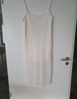 Tolles Kleid by H&M in Gr.XL Niedersachsen - Cloppenburg Vorschau