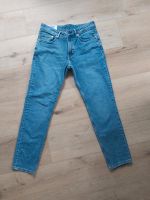 H&M Herrenjeans Jeans Hosen 32/32 Gr.48 Nordrhein-Westfalen - Soest Vorschau