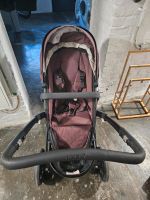 Joolz geo kinderwagen buggy Nordrhein-Westfalen - Ratingen Vorschau