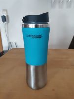 Thermocafe Thermoskanne Hessen - Gießen Vorschau