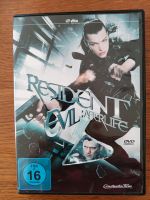 Resident DVD Bayern - Nersingen Vorschau