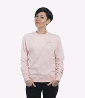 Yakuza Basic Line Script Sweatshirt Pullover in S / M Leipzig - Gohlis-Nord Vorschau