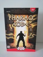 Pharao Code Brettspiel / Gesellschaftsspiel von AMIGO Saarland - Beckingen Vorschau
