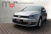 Volkswagen Golf 1.6 TDI BMT LOUNGE~SHZ~PDC~EURO6 Rheinland-Pfalz - Mainz Vorschau